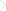 焦作固德聯合機械制造有限公司