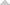 焦作固德聯合機械制造有限公司