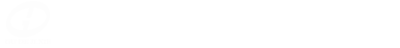 焦作固德聯合機械制造有限公司